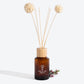 Home Perfume DELLINGR