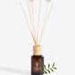 Home Perfume DELLINGR