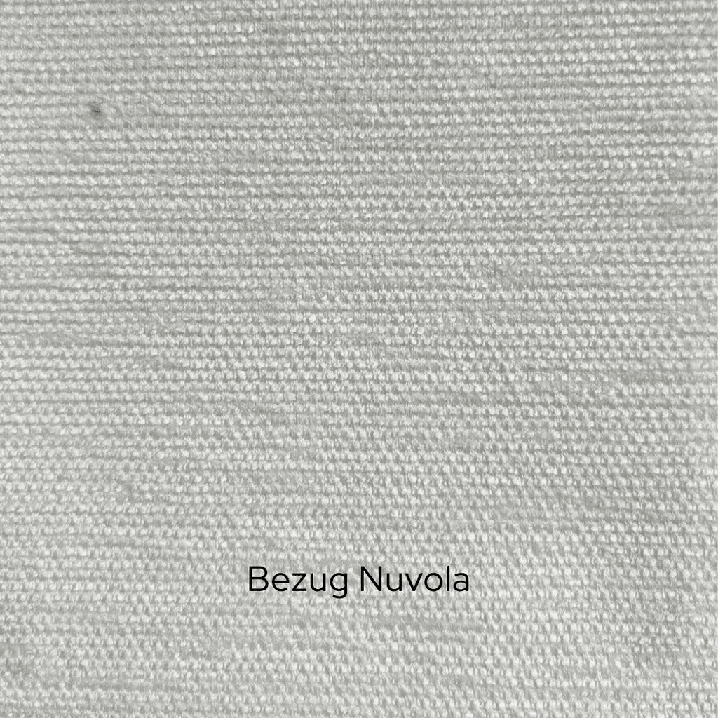 Unopiu - Salò Sun Lounger 