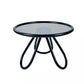 Fritz Hansen - Grand Prix Chair Ash dyed
