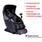 Alpha Techno - Massage Chair AT-8701 Premium AI