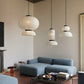 &Tradition - Develius Mellow Sofa Konfiguration B