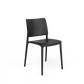   - Adezz - 4er-Set Sera Stuhl                              