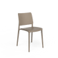  - Adezz - 4er-Set Sera Stuhl                              