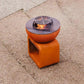   - Adezz - Grill Seare Bole                              