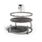   - Adezz - Grill Seare Bole                              