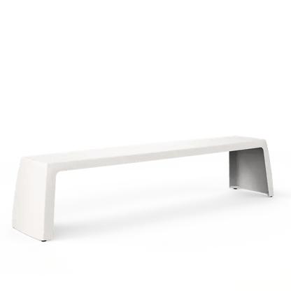   - Adezz - O2S Sitzbank 200cm                              