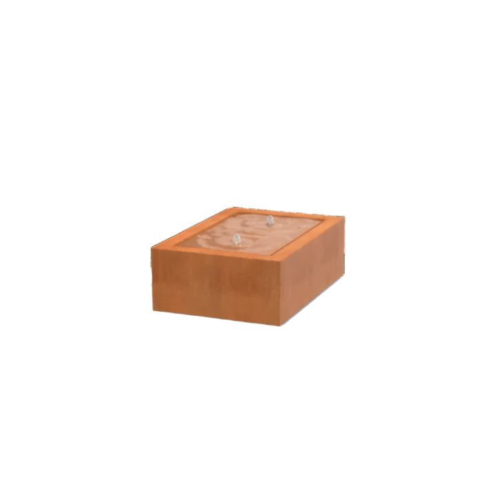 - Adezz - Wassertisch 1200x800