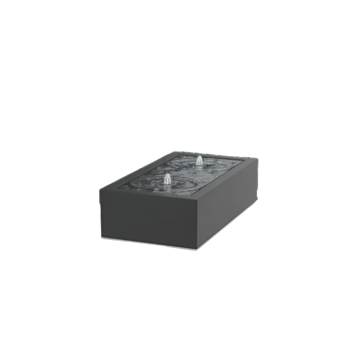 - Adezz - Wassertisch 1500x800