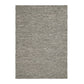 Line Design - AGNER Rug Grey