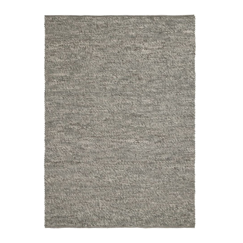 Line Design - AGNER Rug Grey