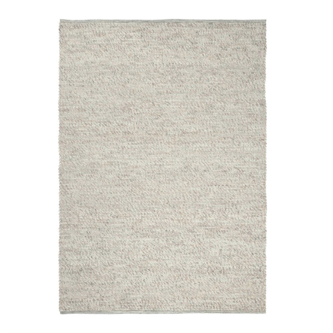 Line Design - AGNER Carpet Beige