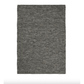 Line Design - AGNER Rug Charcoal