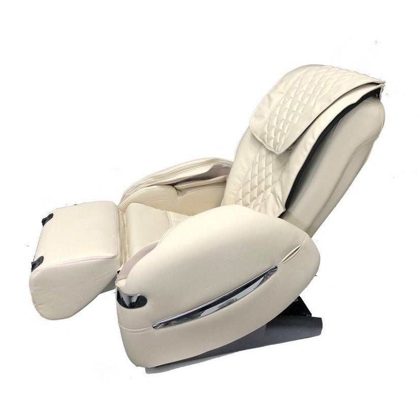 - Alpha Techno - Massagesessel AT-301