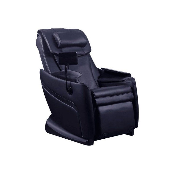 - Alpha Techno - Massagesessel AT-328X