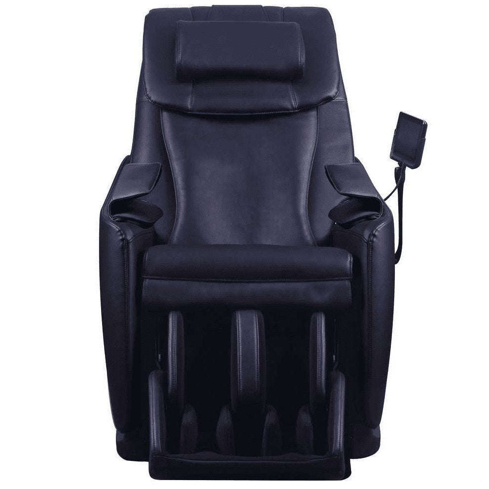 - Alpha Techno - Massagesessel AT-328X