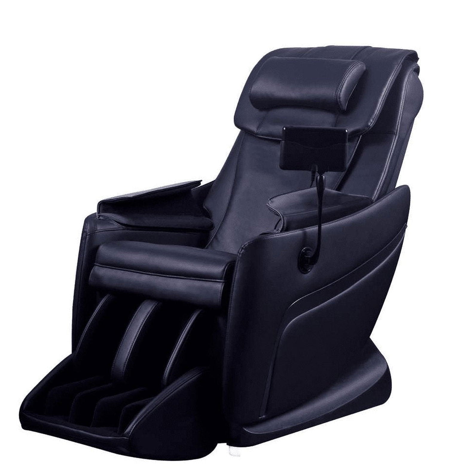 - Alpha Techno - Massagesessel AT-328X