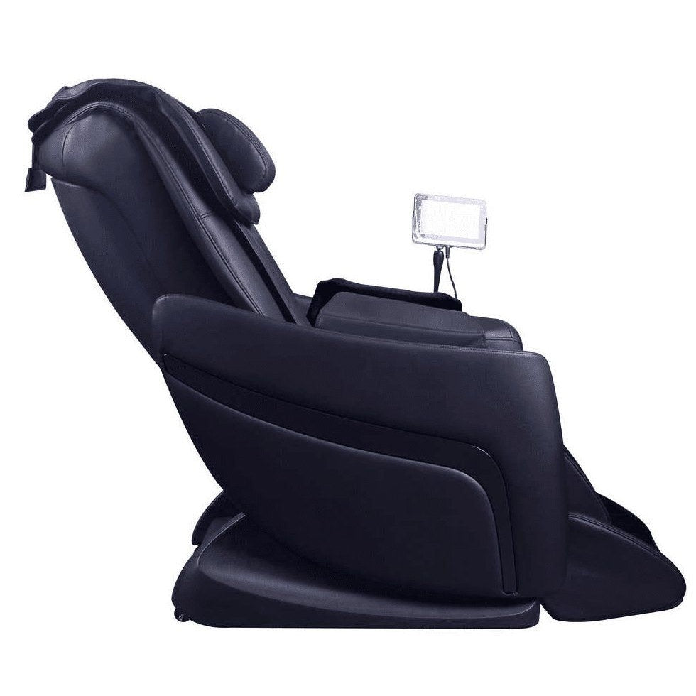 - Alpha Techno - Massagesessel AT-328X