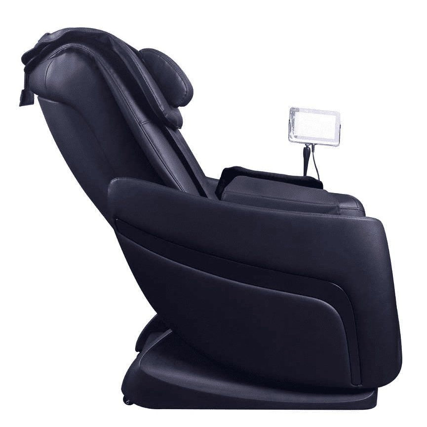 - Alpha Techno - Massagesessel AT-328X