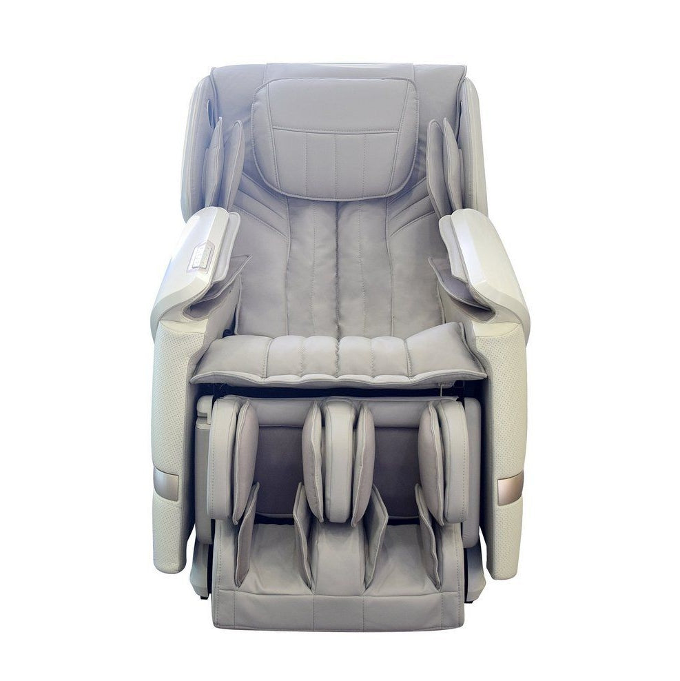 - Alpha Techno - Massagesessel AT-6260