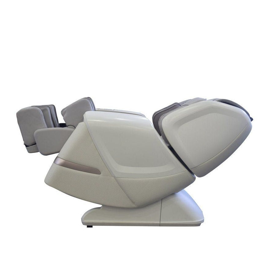 - Alpha Techno - Massagesessel AT-6260