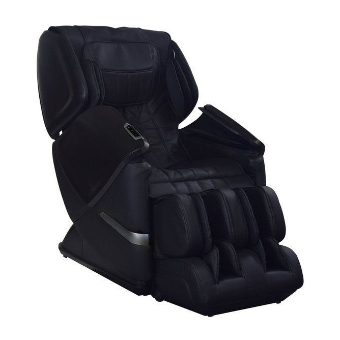 - Alpha Techno - Massagesessel AT-6260