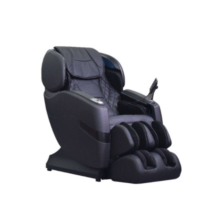   - Alpha Techno - Massagesessel AT-628 Premium                              