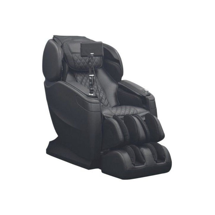 - Alpha Techno - Massagesessel AT-629