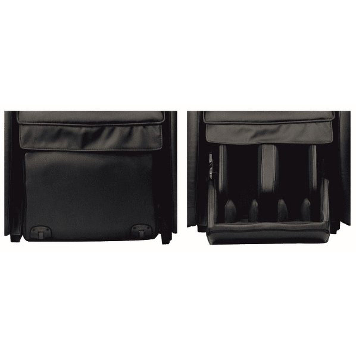 - Alpha Techno - Massagesessel RF-6020