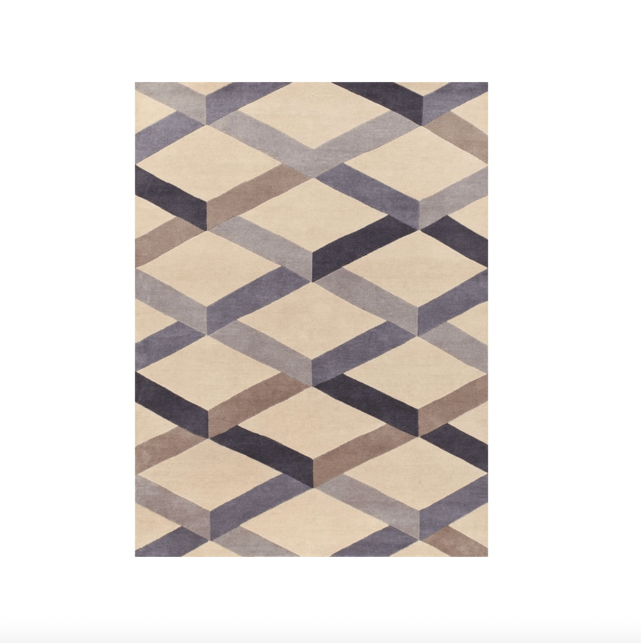 Amini - Incroci Rug Gio Ponti