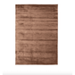 Line Design - LUCENS Rug Amber