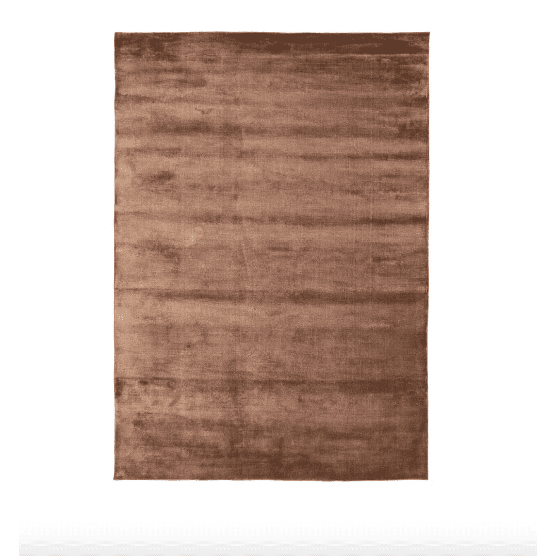 Line Design - LUCENS Rug Amber