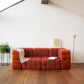 Ambivalenz-Curt-Sofa-Set-7_2