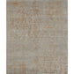 Amini - Artemisia Rug Amini Studio Ice