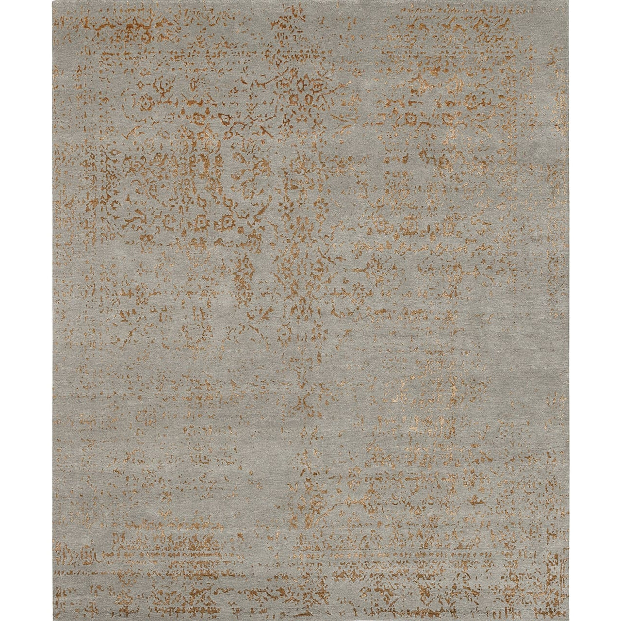 Amini - Artemisia Rug Amini Studio Ice