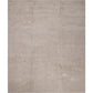 Amini - Artemisia Rug Amini Studio Ivory