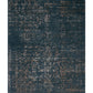 Amini - Artemisia Rug Amini Studio Pavone