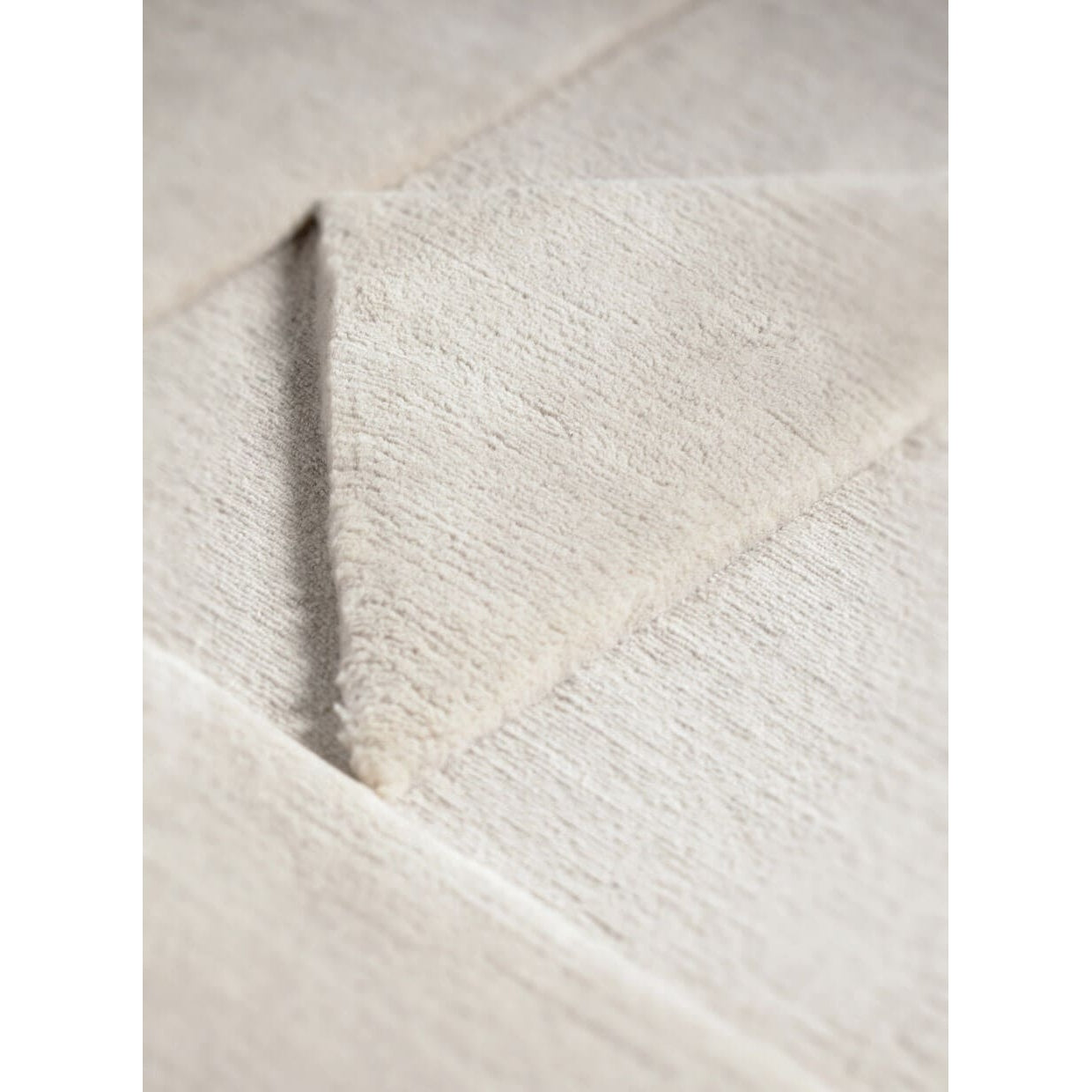 Amini - Composition 74 Rug Manlio Rho