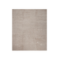 Amini - Artemisia Rug Amini Studio Ivory