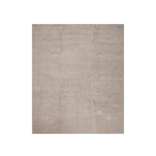 Amini - Artemisia Rug Amini Studio Ivory