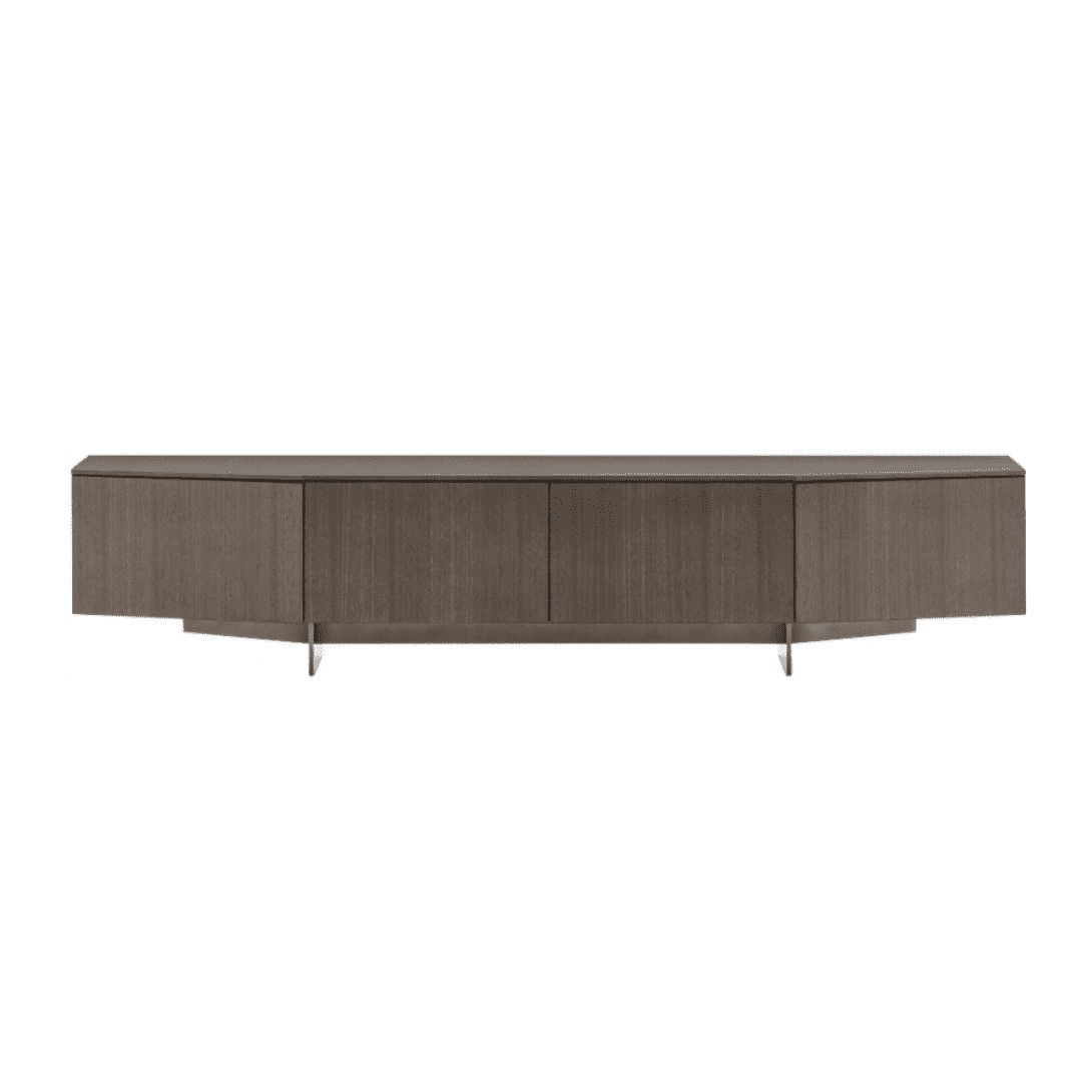 Ditre Italia - Angle Sideboard