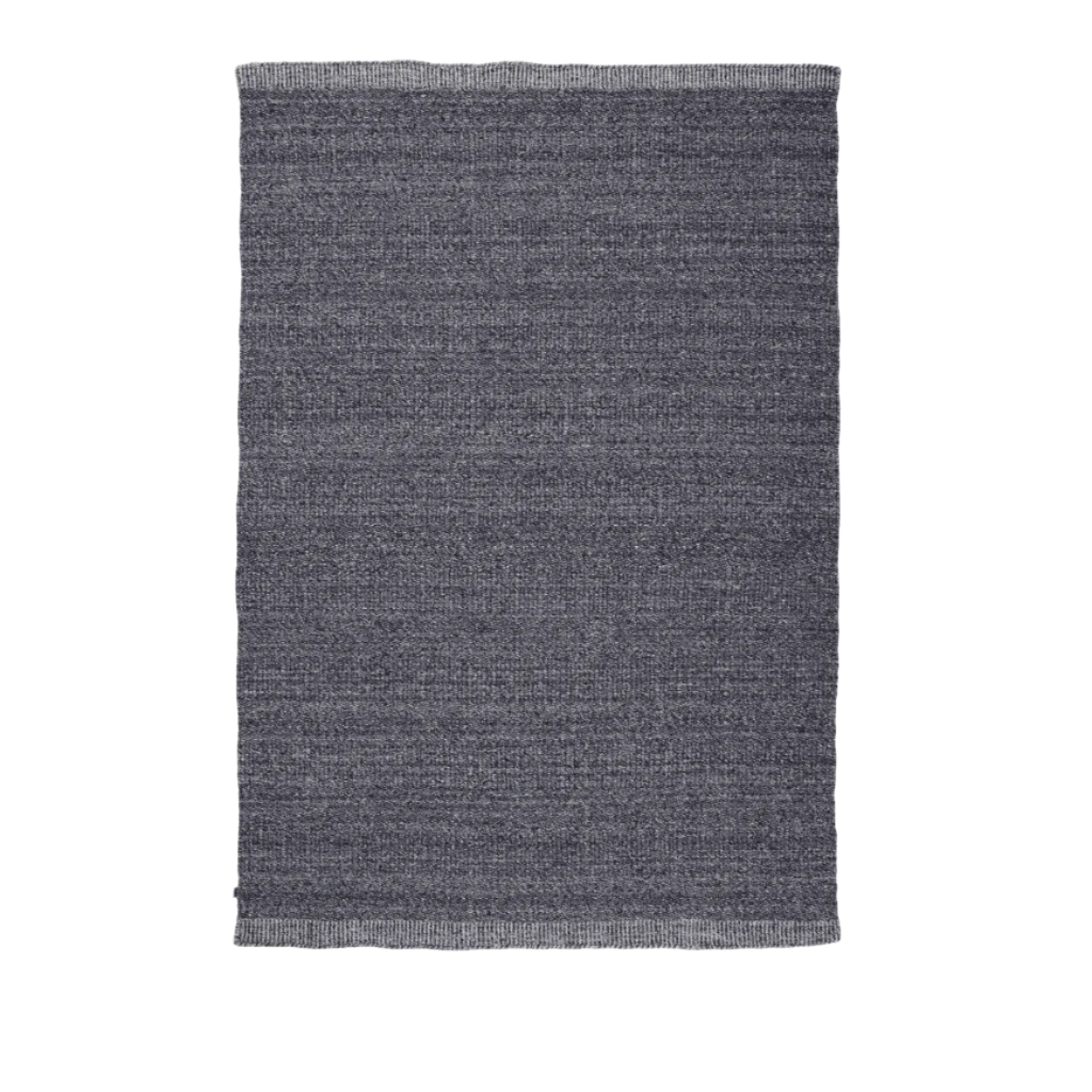 Line Design - VERSANTI Rug Anthracite