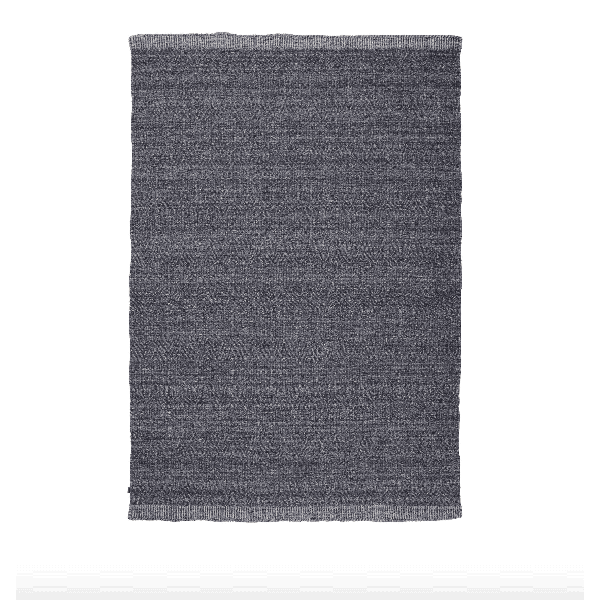 Line Design - VERSANTI Rug Anthracite