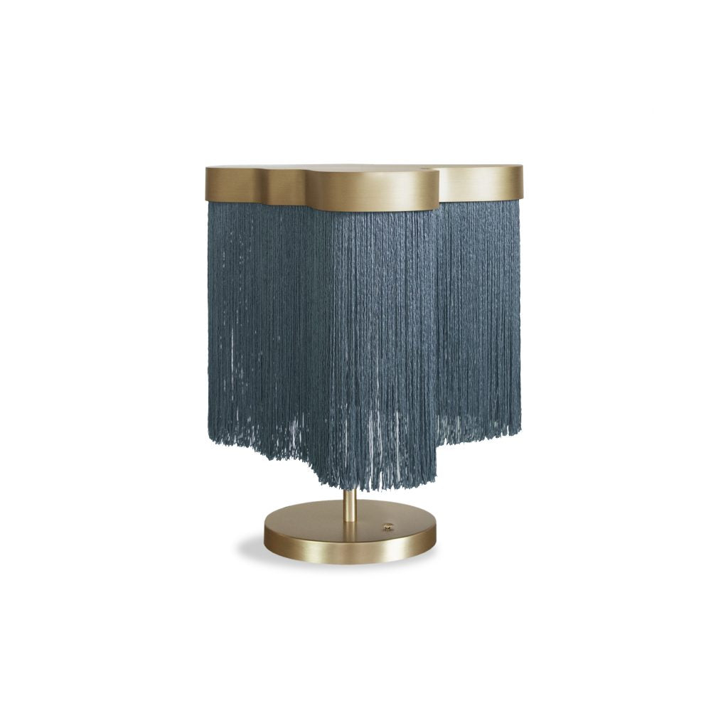 Contardi - Tischleuchte Arcipelago SO