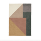 Line Design - ARGUTO Rug