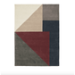 Line Design - ARGUTO Rug