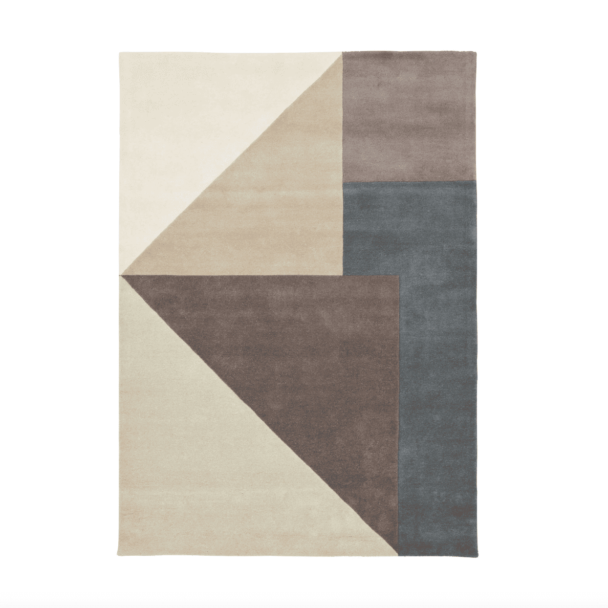 Line Design - ARGUTO Rug