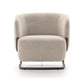 Ditre Italia - Marabu Armchair