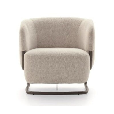 Ditre Italia - Marabu Armchair