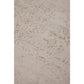 Amini - Artemisia Rug Amini Studio Ivory